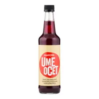 COUNTRY LIFE Umeocet 500 ml