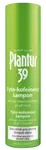 PLANTUR 39 Fyto-kofeinový šampon jemné vlasy 250 ml