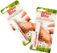AFTER BITE po bodnutí hmyzem 14 ml