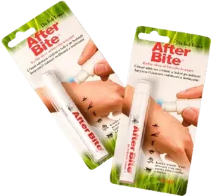 AFTER BITE po bodnutí hmyzem 14 ml
