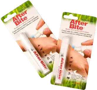 AFTER BITE po bodnutí hmyzem 14 ml