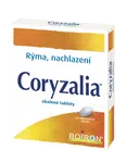 CORYZALIA Coryzalia 40 tablet