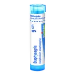 BOIRON Staphysagria CH9 granule 4 g