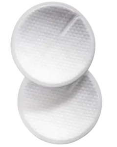 PHILIPS AVENT Prsní vložky jednorázové 60 ks