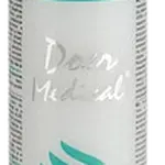 DOER MEDICAL Aloe Vera Lubrikační gel 100 ml