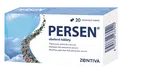 PERSEN  20 tablet