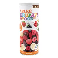 MIXIT Velké křupavé ovoce 150 g
