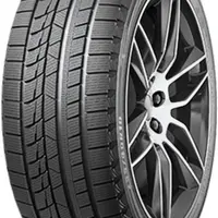 TOURADOR 245/45 R 17 99V WINTER_PRO_TSU2 TL XL M+S 3PMSF TOURADOR