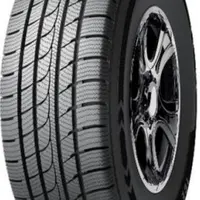 ROTALLA 275/40 R 20 106V S-220 TL XL M+S 3PMSF ROTALLA
