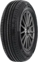 WINDFORCE 185/50 R 16 81V CATCHFORS_H/P TL 4PR