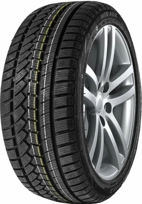 MIRAGE 245/40 R 19 98V W562 TL XL M+S 3PMSF MIRAGE
