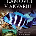 E-kniha: Tlamovci v akváriu od Kraut Miroslav
