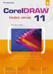 E-kniha: CorelDRAW 11 od Čulík Miroslav