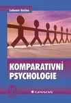 E-kniha: Komparativní psychologie od Vašina Lubomír