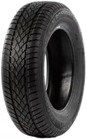 TYFOON 205/50 R 17 93V EUROSNOW_2 TL XL M+S 3PMSF TYFOON