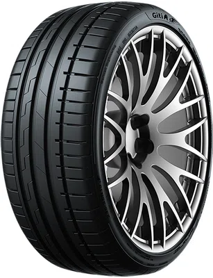 GITI 235/40 R 19 96Y GITISPORT_S2 TL XL