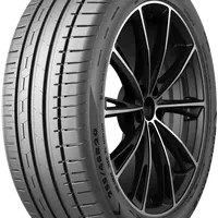 GT RADIAL 235/35 R 19 91Y SPORTACTIVE_2 TL XL EVR