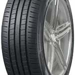 TRIANGLE 195/50 R 16 88V RELIAX_TOURING_TE307 TL XL M+S FSL