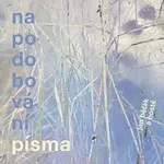 Jan Běťák – Napodobování písma CD