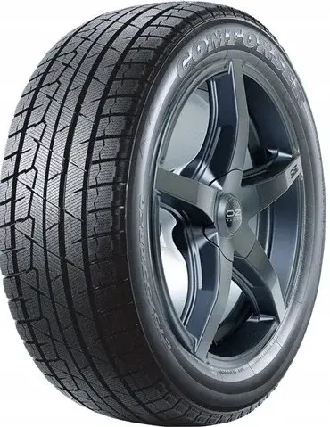 COMFORSER 215/50 R 17 91H CF960 TL M+S 3PMSF COMFORSER