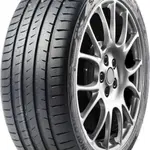 LINGLONG 245/40 R 17 95Y SPORT_MASTER TL XL