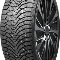 LEAO 175/65 R 14 86T WINTER_DEFENDER_GRIP_2 TL XL M+S 3PMSF