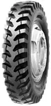 MITAS 8.25 - 20 10PR NT-8 TT