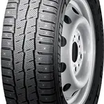 MICHELIN 225/75 R 16 118R AGILIS_X-ICE_NORTH TL C M+S HRT