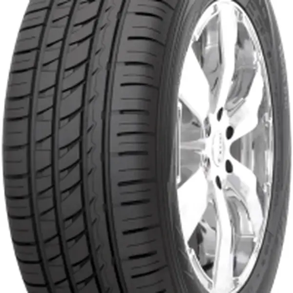 MATADOR 235/55 R 17 103V MP85_HECTORRA XL FR