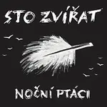 Sto zvířat – Noční ptáci CD