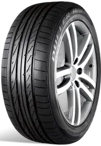 BRIDGESTONE 215/60 R 17 96V DUELER_SPORT_H/P TL MO