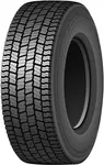 MARANGONI 295/60 R 22.5 150/147K GRIP VK_BRIDGESTONE