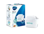 BRITA Maxtra PRO Pure Performance, Vodní filtr 1 ks