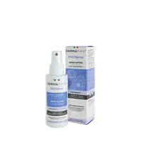 DERMARAYS MICOSPRAY aktivní dezinfekční a dermoprotektivní čisticí sprej 100 ml
