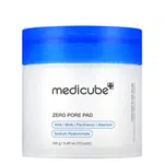 MEDICUBE Exfoliační polštářky na obličej 70 ks