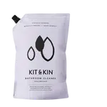 KIT & KIN Čistič koupelen – náplň 1 l
