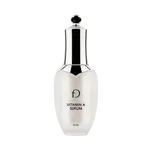 FACEDERMA Sérum s vitaminem A 30 ml