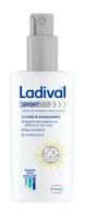 LADIVAL SPORT sprej OF50+, 150 ml