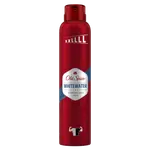 OLD SPICE Whitewater deo spray XXL se svěží vůní 250 ml