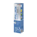 CEMIO Hyaluron šampon 250 ml