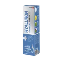 CEMIO Hyaluron šampon 250 ml