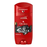 OLD SPICE Wolfthorn Tuhý deodorant pro muže 85 ml