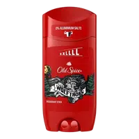 OLD SPICE Wolfthorn Tuhý deodorant pro muže 85 ml