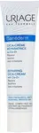 URIAGE Reparativní krém s obsahem mědi a zinku Bariéderm Cica (Repairing Cica-Cream With Cu-Zn) 100 ml