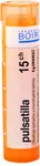 BOIRON Pulsatilla CH15 granule 4 g