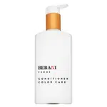 Berani Femme Conditioner Color Care vyživující kondicionér pro barvené vlasy 300 ml
