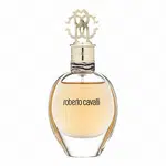 Roberto Cavalli Roberto Cavalli for Women parfémovaná voda pro ženy 30 ml