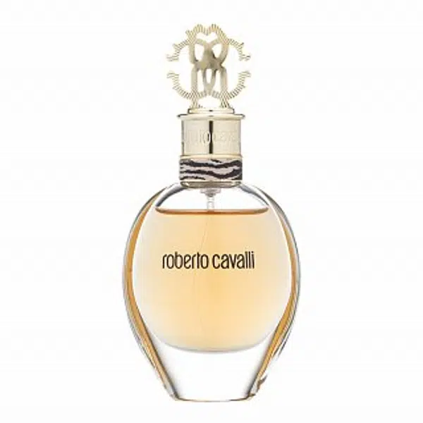 Roberto Cavalli Roberto Cavalli for Women parfémovaná voda pro ženy 30 ml