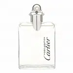 Cartier Declaration toaletní voda pro muže 50 ml