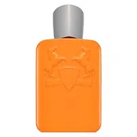 Parfums de Marly Perseus parfémovaná voda pro muže 125 ml